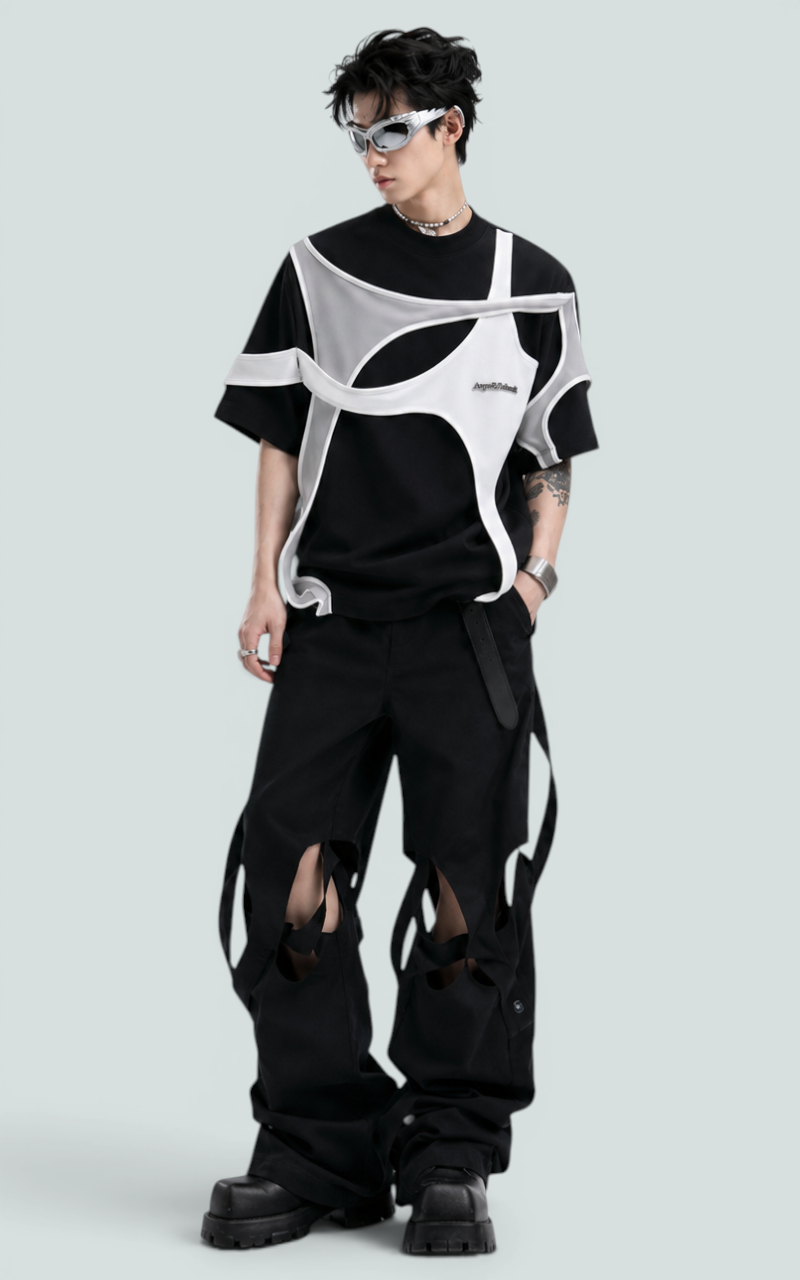 Korean clothing