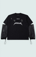 K-Rogue Tee